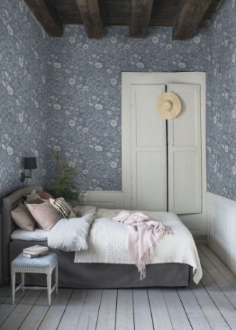 Bild på Kelly Blue - 1083201-02